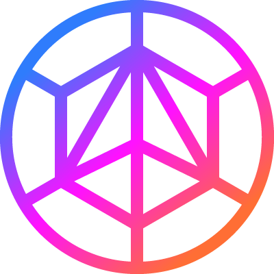 new-tw-view.online favicon